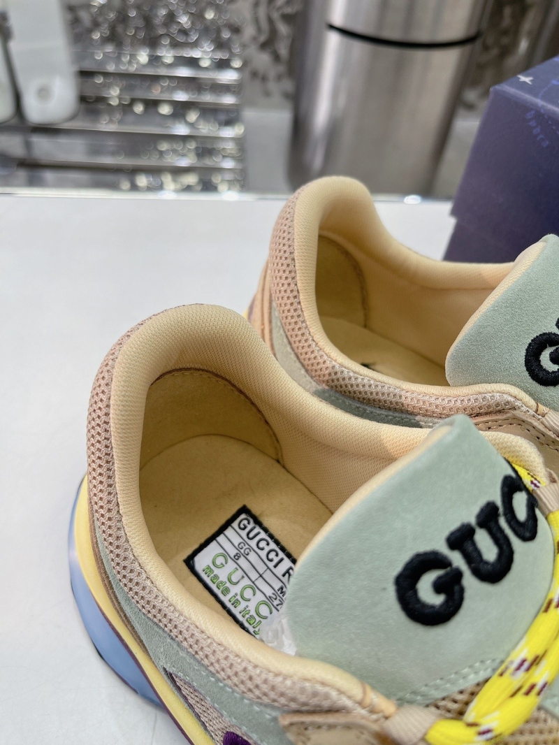 Gucci Sneakers